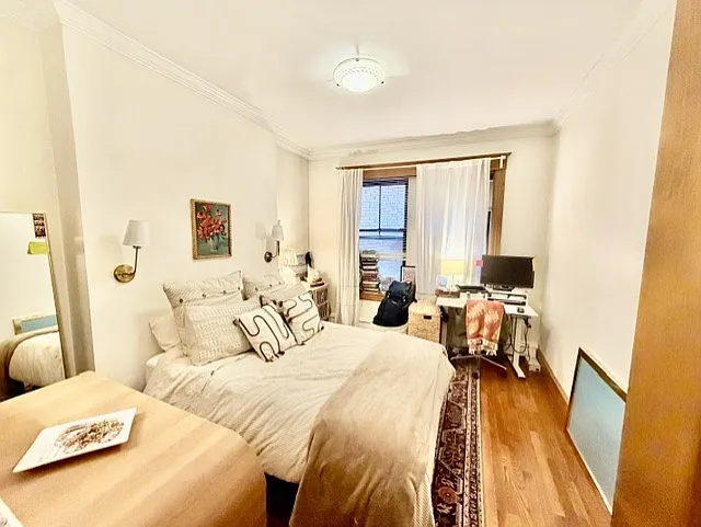 13 Worcester St #1 — Photo 16