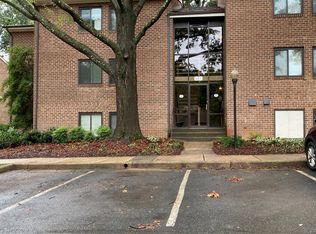 1413 Northgate Sq #A2, Reston, VA 20190