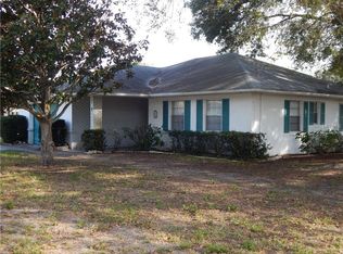 4 Oak Ridge Rd, Davenport, FL 33837