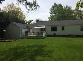 8 Spring Cir, Shrewsbury, MA 01545