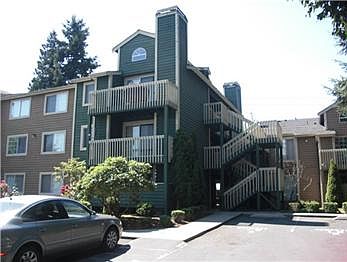 2nd image of 22700 30th Ave S APT A305
