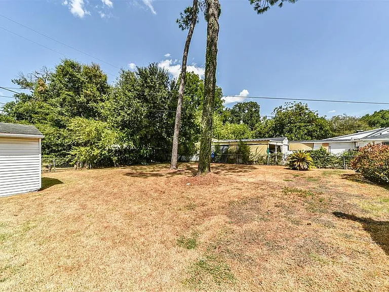3423 Ozark St — Photo 10