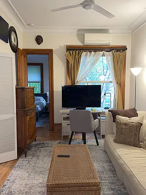 Rented by Owner | media 4