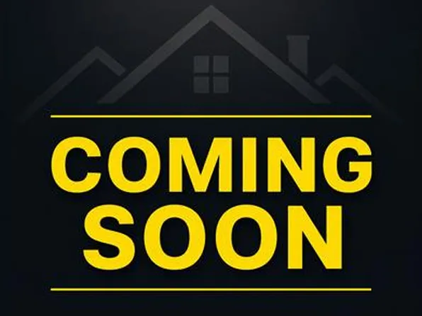 3001 Norwood Blvd, Birmingham, AL 35234