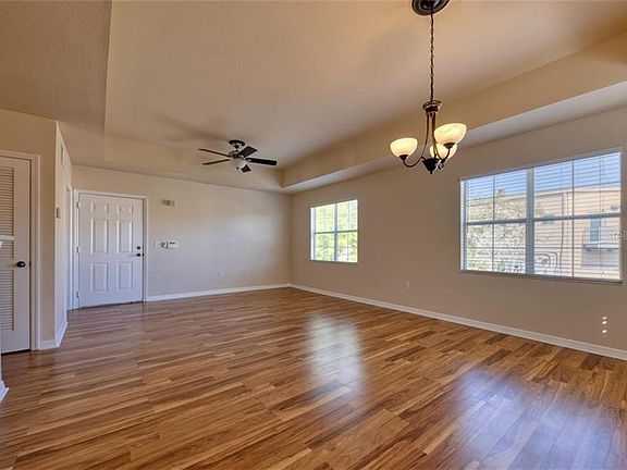 4th image of 1135 Villagio Cir Unit 205