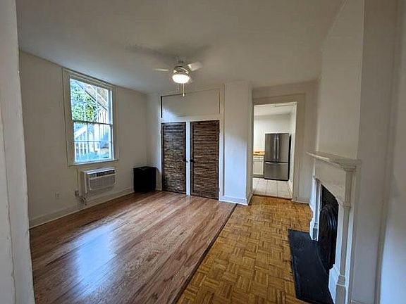 5th image of 2809 Dauphine St
