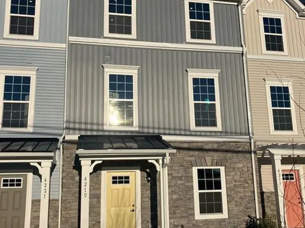 4219 Meander Way, Chesapeake, VA 23321