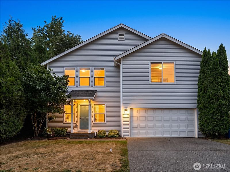 2nd image of 21377 SE 297th Street