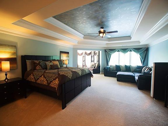 2nd image of 4269 Bristlecone Dr NW