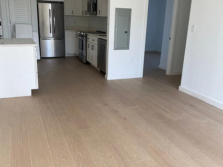 3601 14th St NW — Photo 15