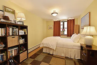 Sold by New Bedford Management Corp