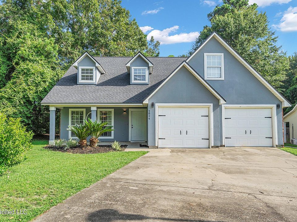 1st image of 2824 Villa Venezia Ct