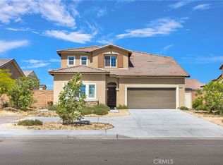 15612 Cobalt Rd, Victorville, CA 92394