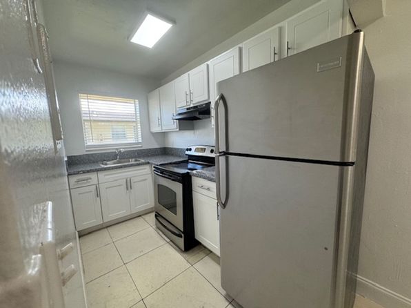 6031 Polk St APT 4