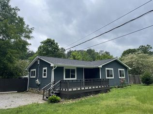 902 Old Lower Mill Rd, Hixson, TN 37343