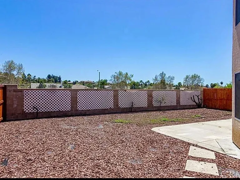 30321 Sierra Madre Dr — Photo 14