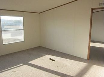2nd image of 540 Northway Dr