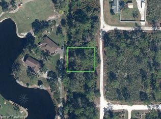 2415 Puffin St, Sebring, FL 33870