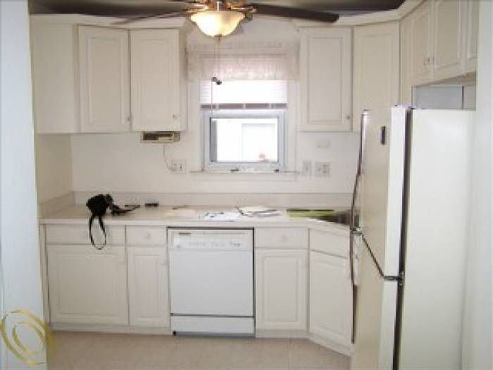 2nd image of 13424 Fordline St