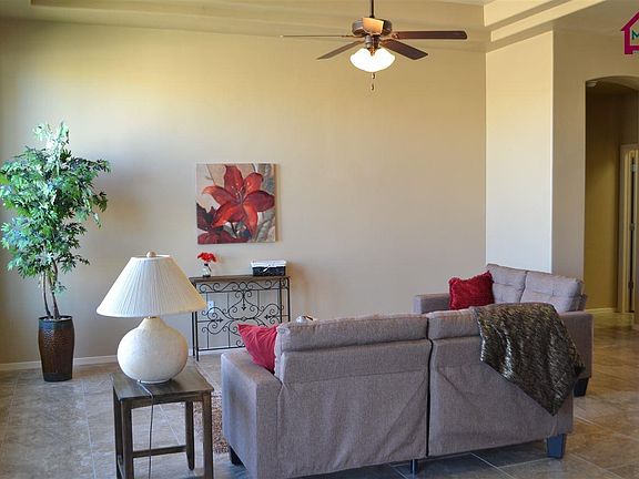 5th image of 3625 Santa Marcella Ave