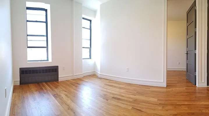 Rented by Zjama Realty Corp | media 30