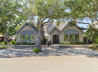 2119 Ann St, Edinburg, TX 78539