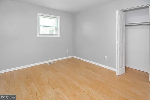 2 Warren Lodge Ct #A Photo 1 2 Warren Lodge Ct #A Photo 1