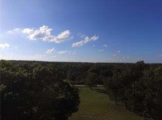 464 Tejas Trl, Springtown, TX 76082