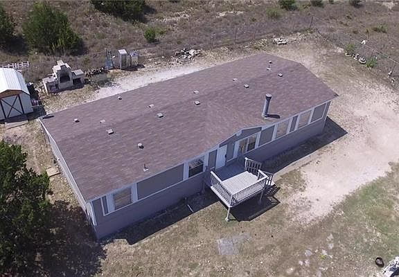 4th image of 6524 Sierra Vista Dr