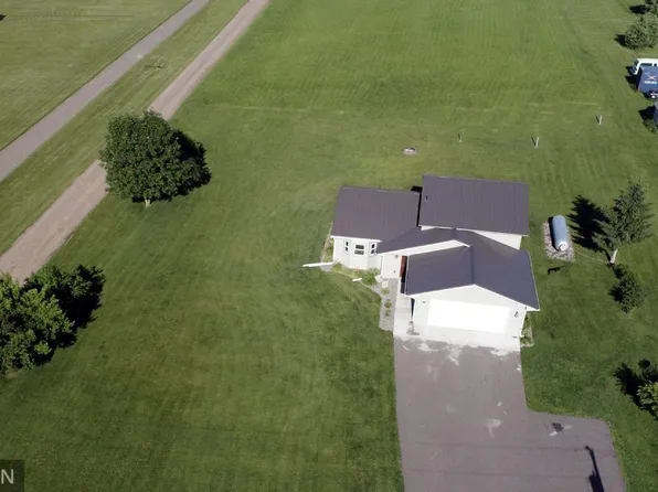 121 140th Ave, Foreston, MN 56330