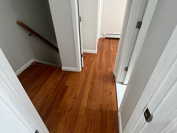 2nd image of 4135 De Reimer Ave