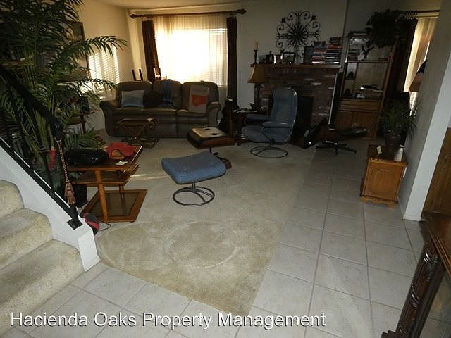 2nd image of 1738 N Lynne Dr #36