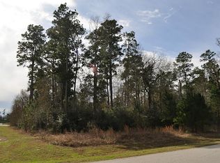 5106 Pine Wood Meadows Ln, Spring, TX 77386