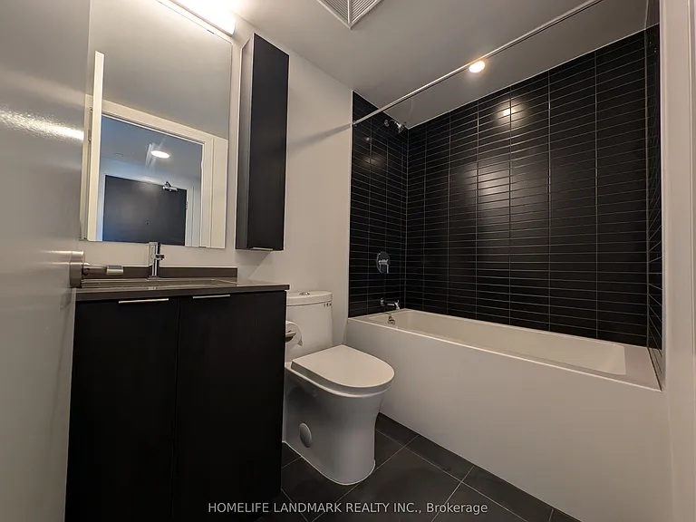 3009 Novar Rd #1109 — Photo 17