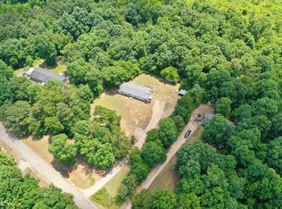 173 Coyote Trl, Jackson, GA 30233
