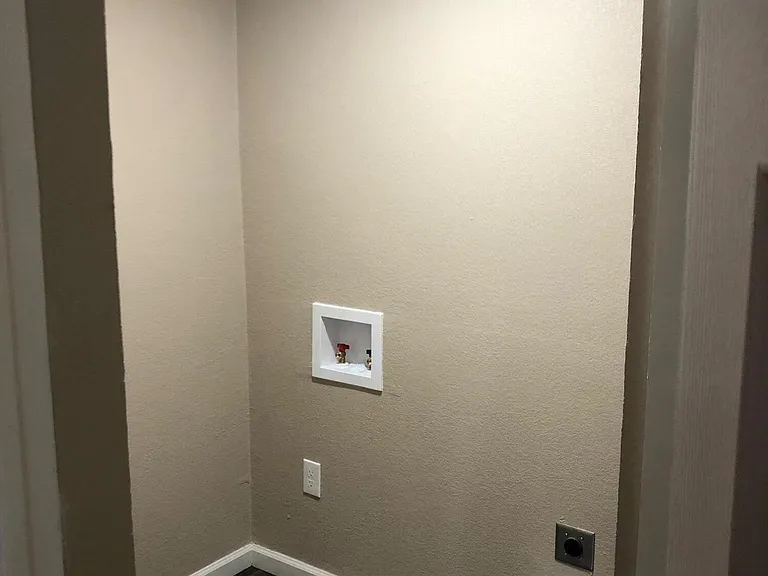 5008 Sierra Madre Dr — Photo 10