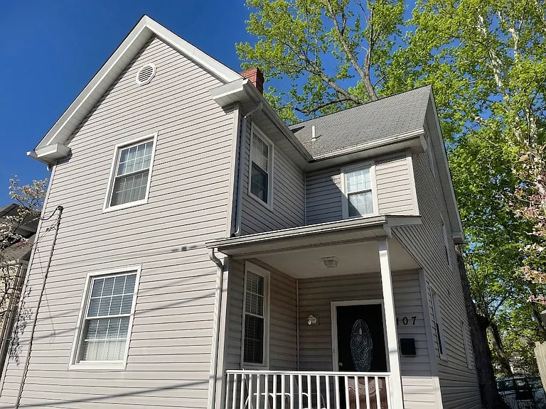 107 Liberty St — Photo 18
