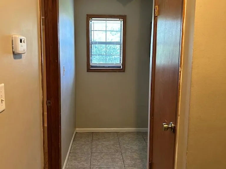 3553 Studstill Rd — Photo 7
