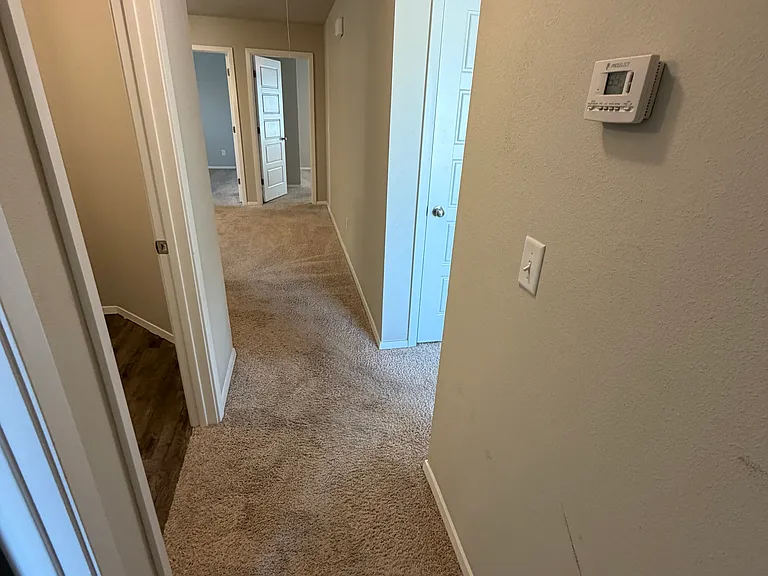 863 E Sparrow Cir — Photo 9