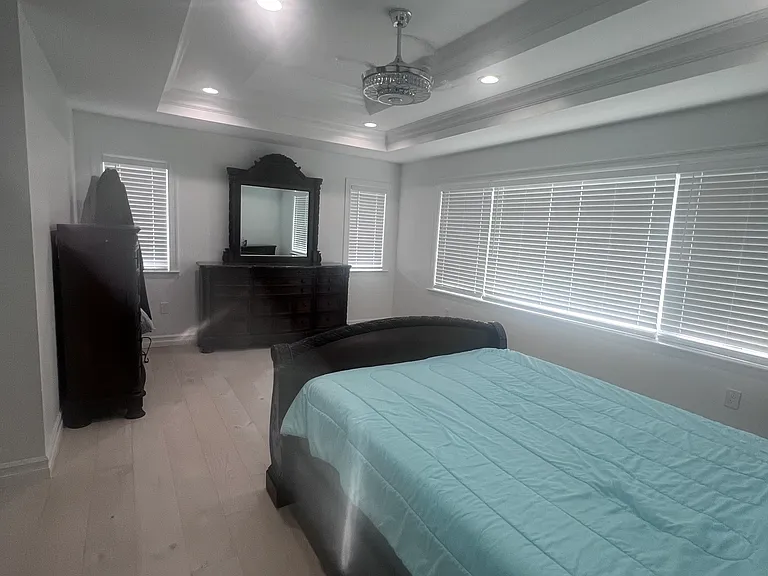 5947 N Beech Daly Rd — Photo 30