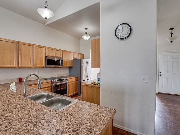 5th image of 2320 Summerpark Ln