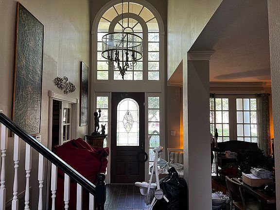 3rd image of 5823 Beacon Falls Dr