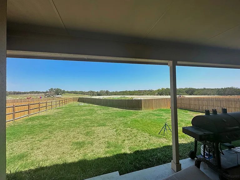 2609 Creekside Hills Blvd — Photo 12