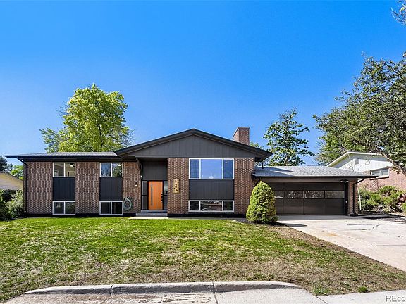 2nd image of 6602 E Cornell Avenue