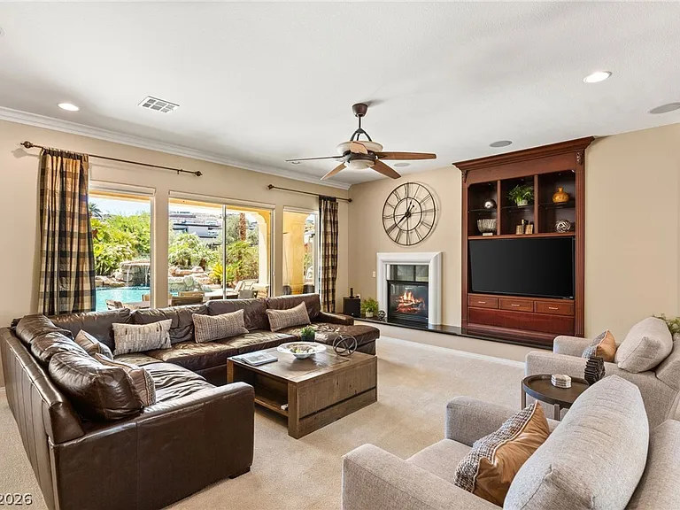1399 Foothills Village Dr — Photo 8