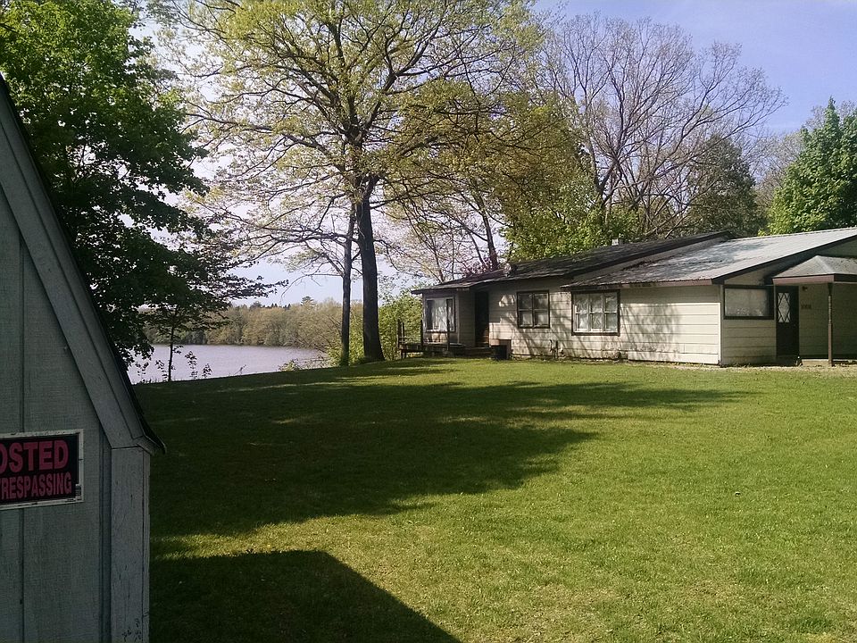 1st image of 10616 Carmon Dr