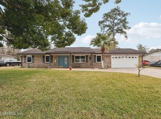 7957 JOLLIET Drive, Jacksonville, FL 32217