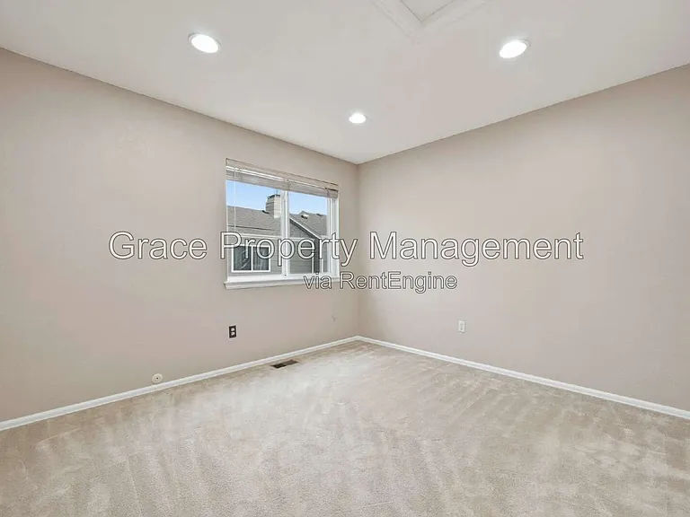 9024 Bear Mountain Dr #9 — Photo 14