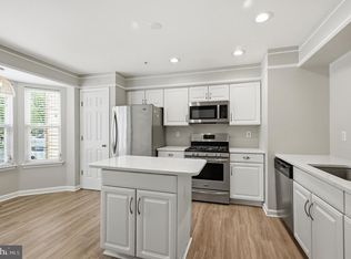 6436 Frothingham Ct, Elkridge, MD 21075