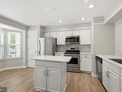 6436 Frothingham Ct, Elkridge, MD, 21075